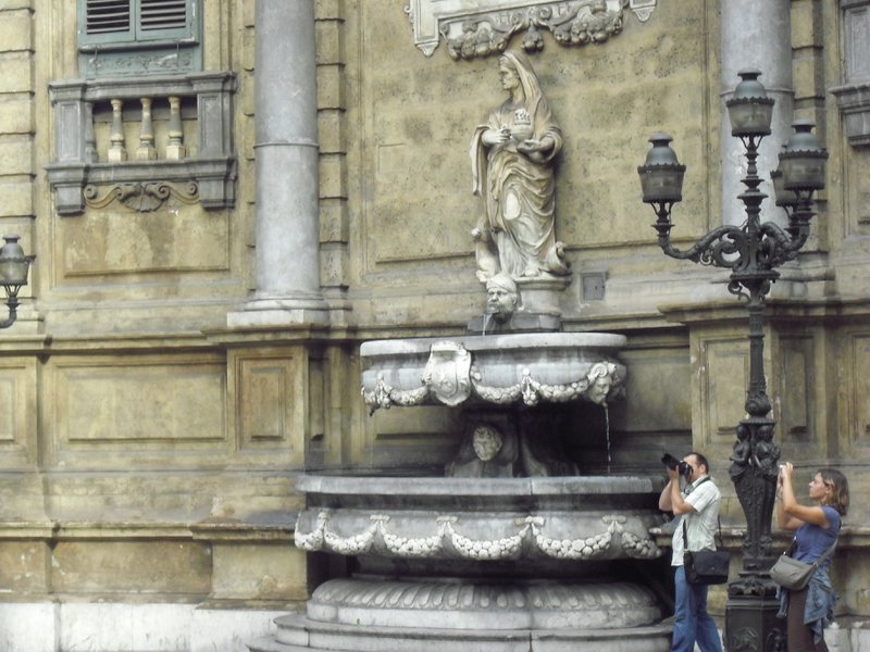 Image cimg1187.jpg