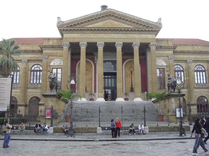 Image cimg1192.jpg