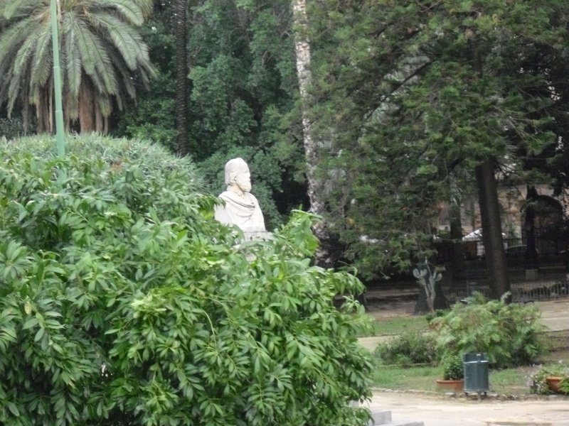 Image cimg1194.jpg