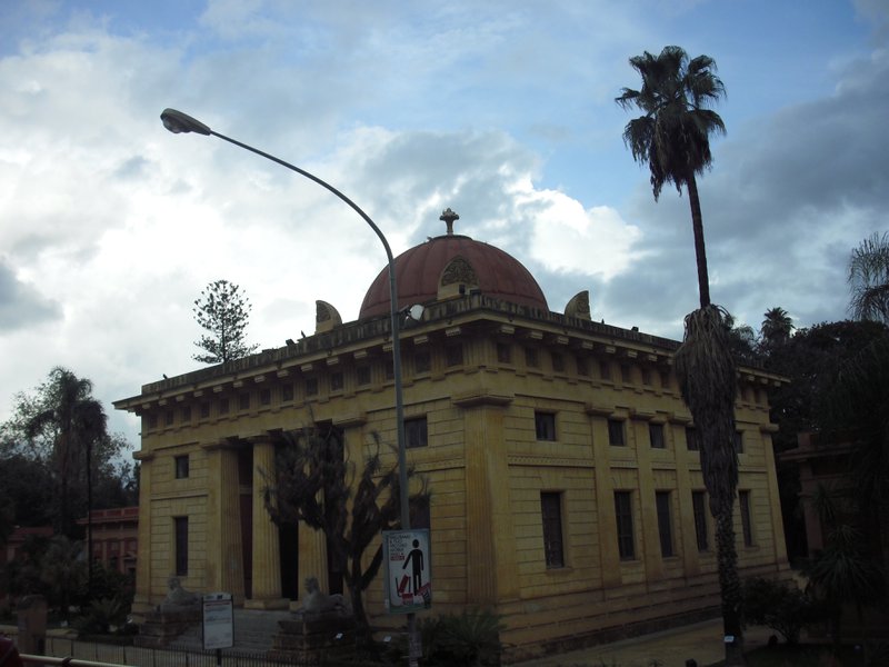 Image cimg1199.jpg