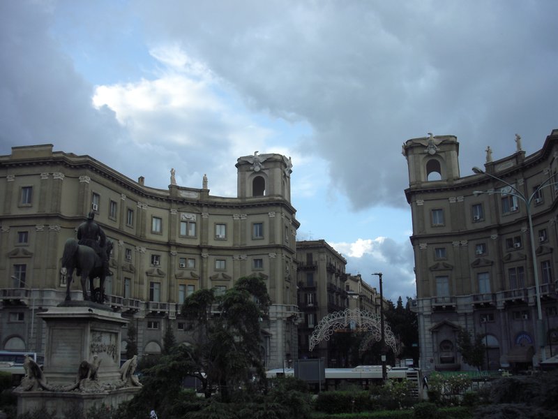 Image cimg1202.jpg