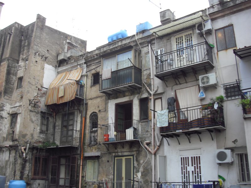 Image cimg1204.jpg