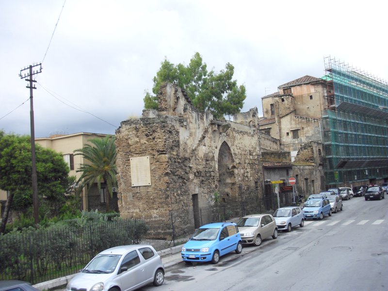 Image cimg1205.jpg