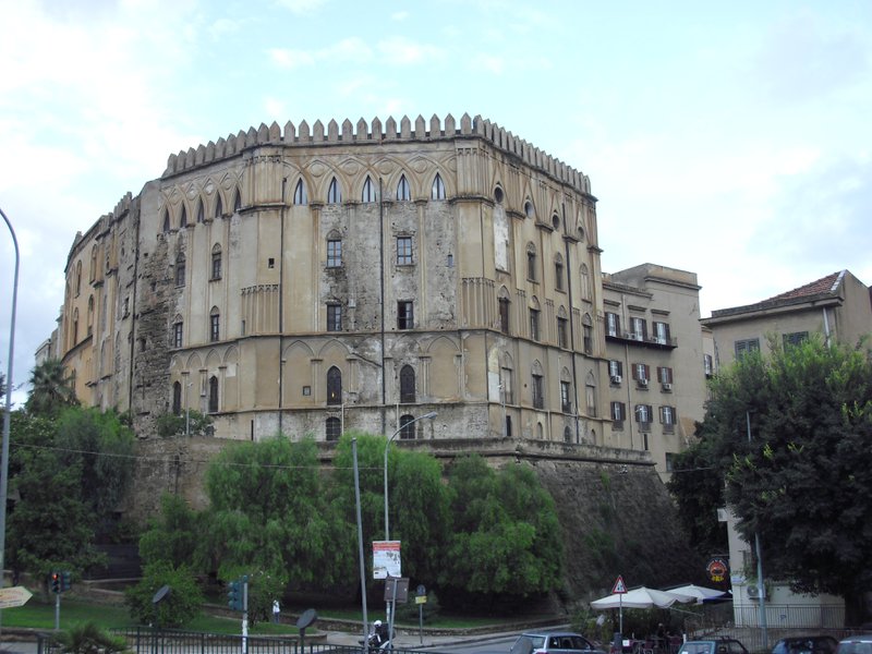 Image cimg1206.jpg
