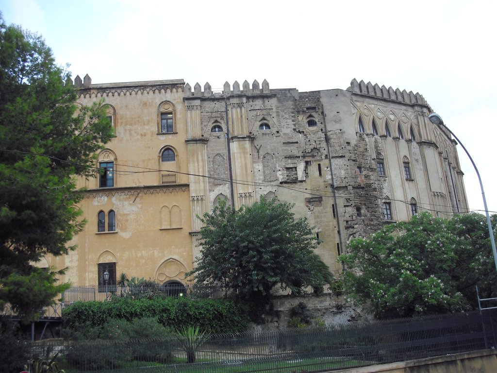 Image cimg1208.jpg