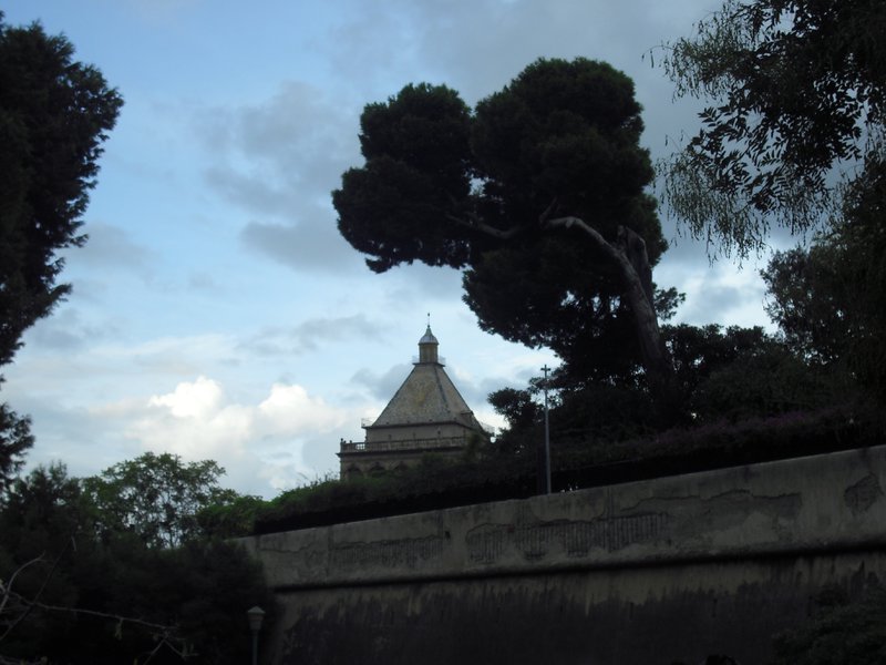 Image cimg1209.jpg