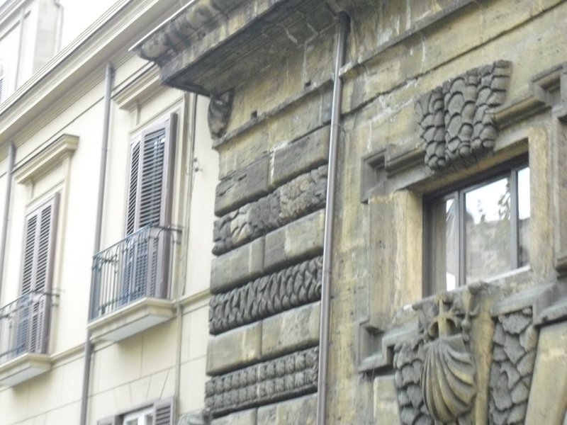 Image cimg1212.jpg