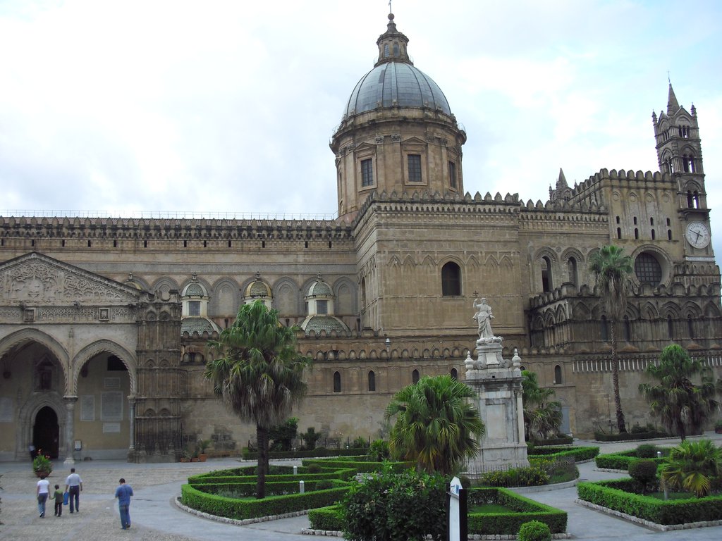 Image cimg1215.jpg