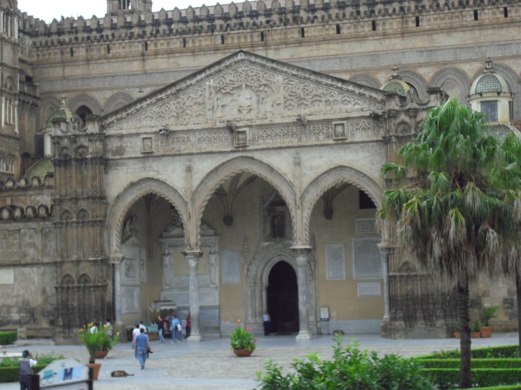 Image cimg1216.jpg