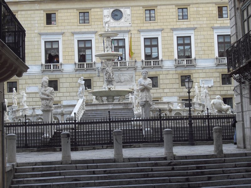 Image cimg1220.jpg
