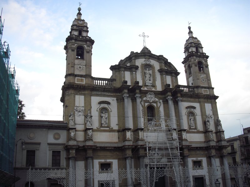 Image cimg1221.jpg