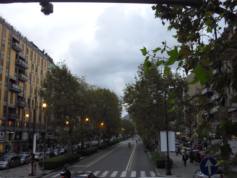 Image cimg1224.jpg