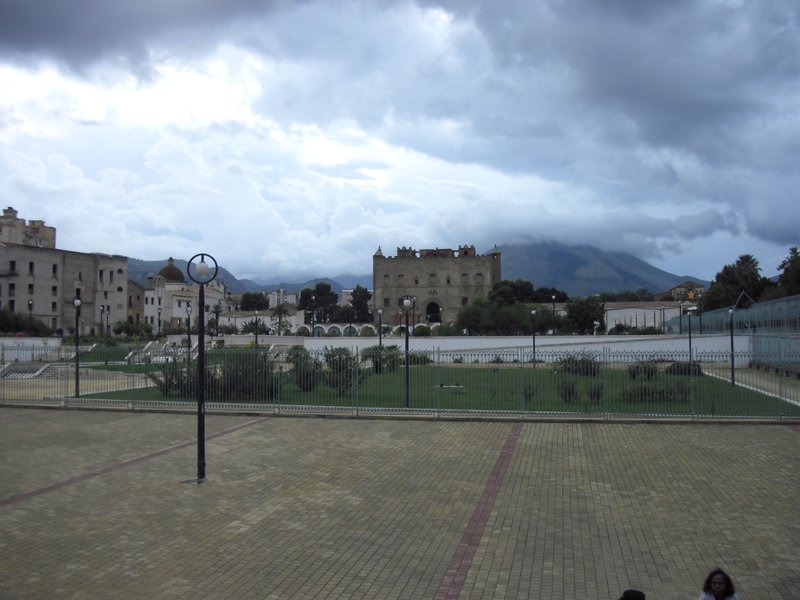 Image cimg1226.jpg
