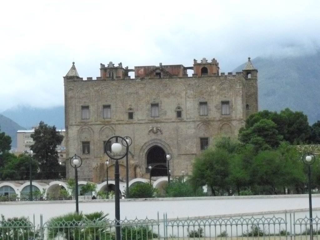 Image cimg1227.jpg
