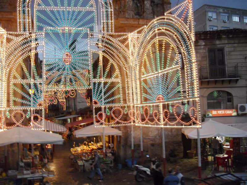 Image cimg1229.jpg