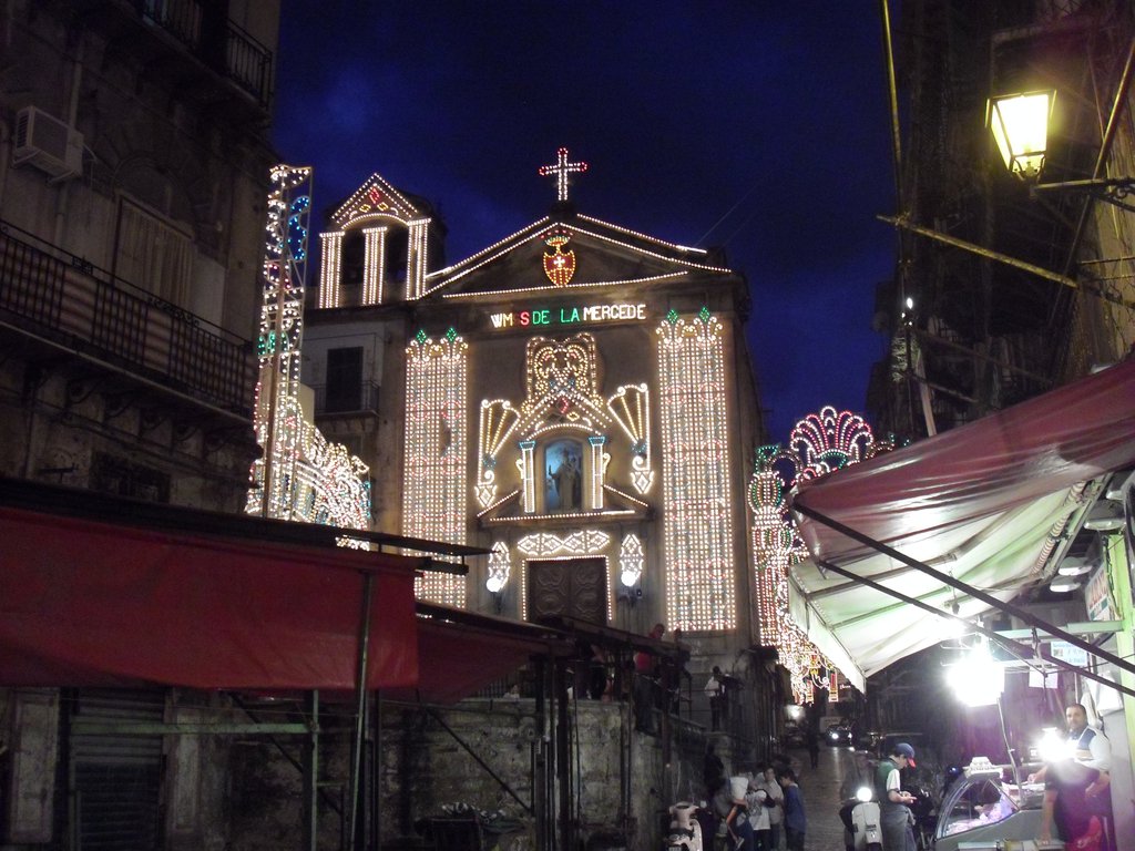 Image cimg1231.jpg