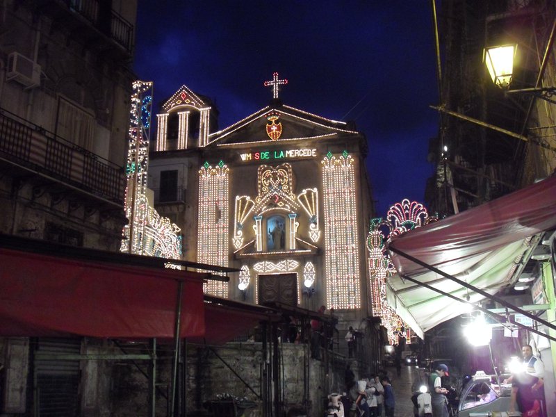 Image cimg1231.jpg