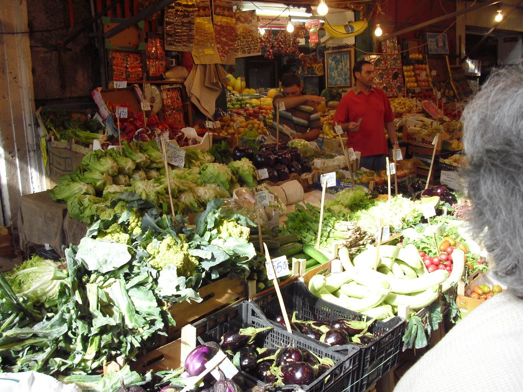 Image cimg1234.jpg