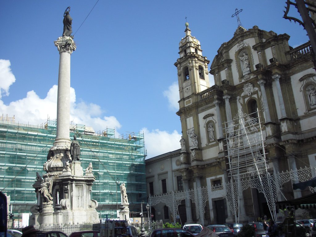 Image cimg1236.jpg