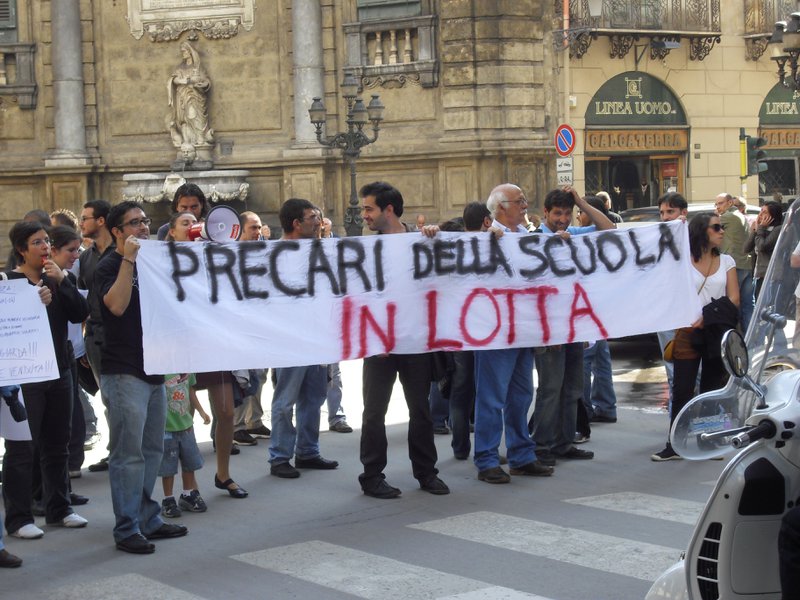 Image cimg1240.jpg