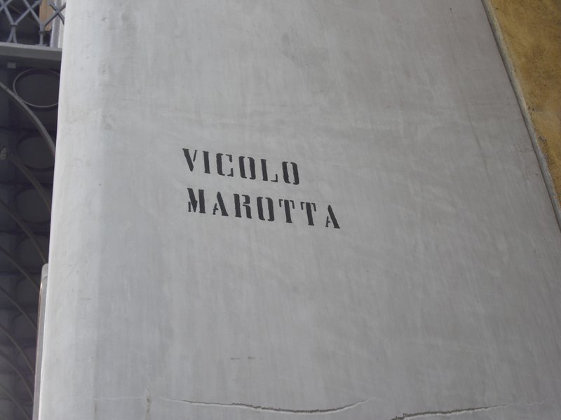 Image cimg1241.jpg