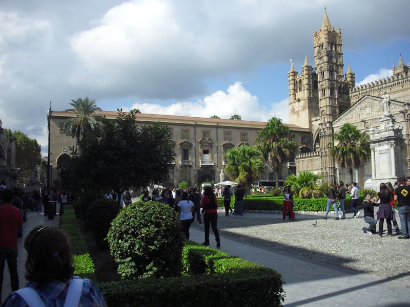 Image cimg1244.jpg