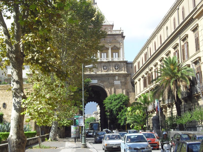 Image cimg1245.jpg