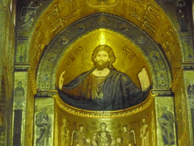 Image cimg1248.jpg