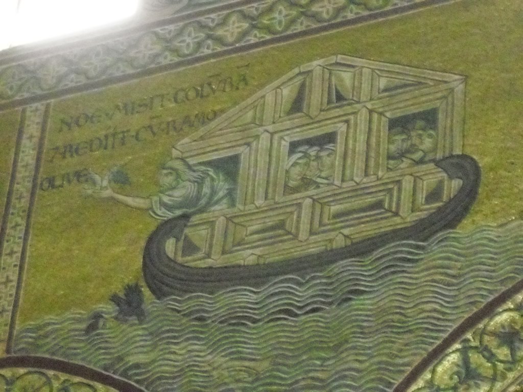 Image cimg1250.jpg