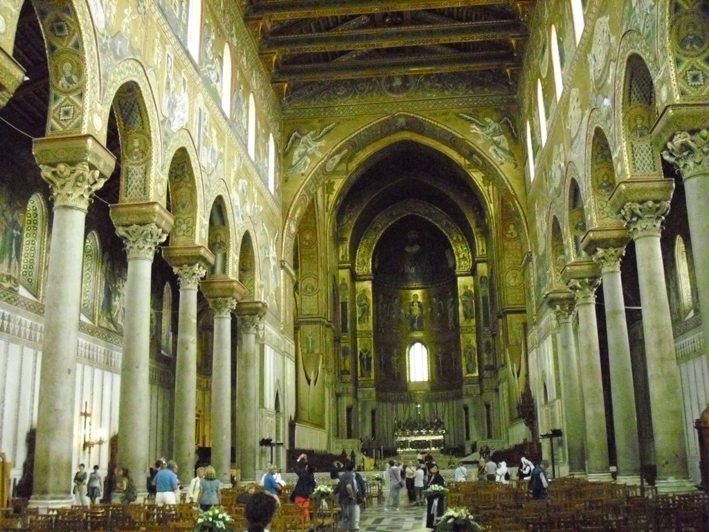 Image cimg1251.jpg