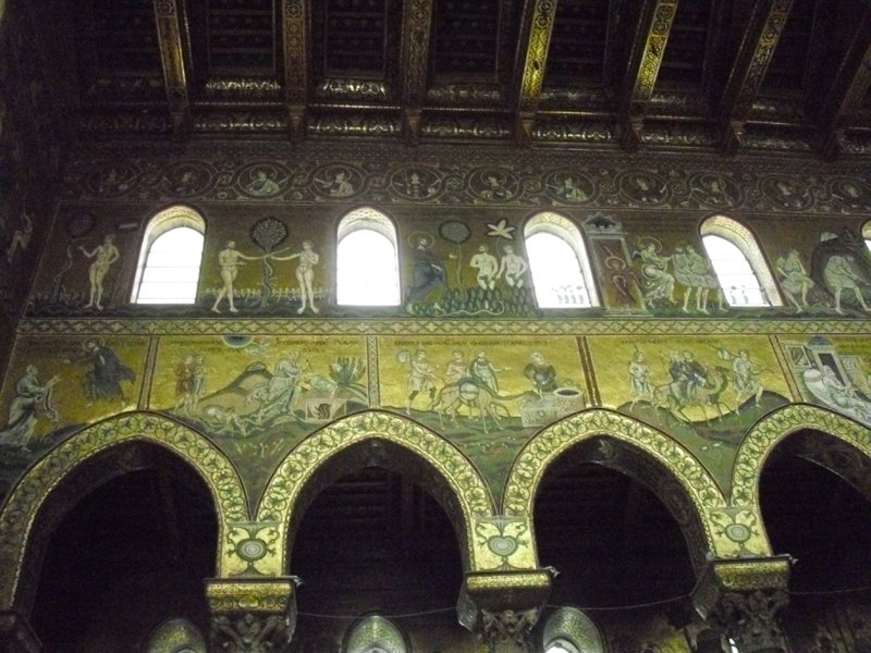 Image cimg1252.jpg