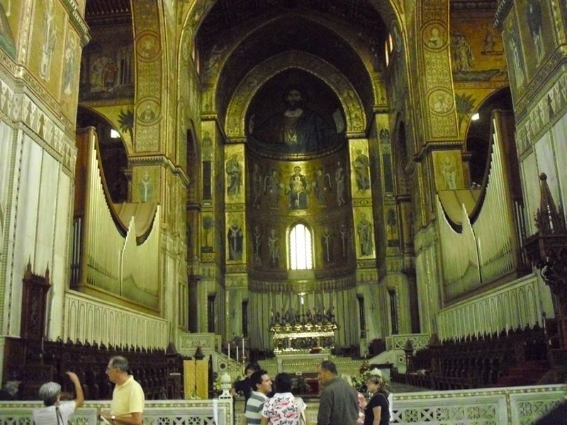 Image cimg1254.jpg