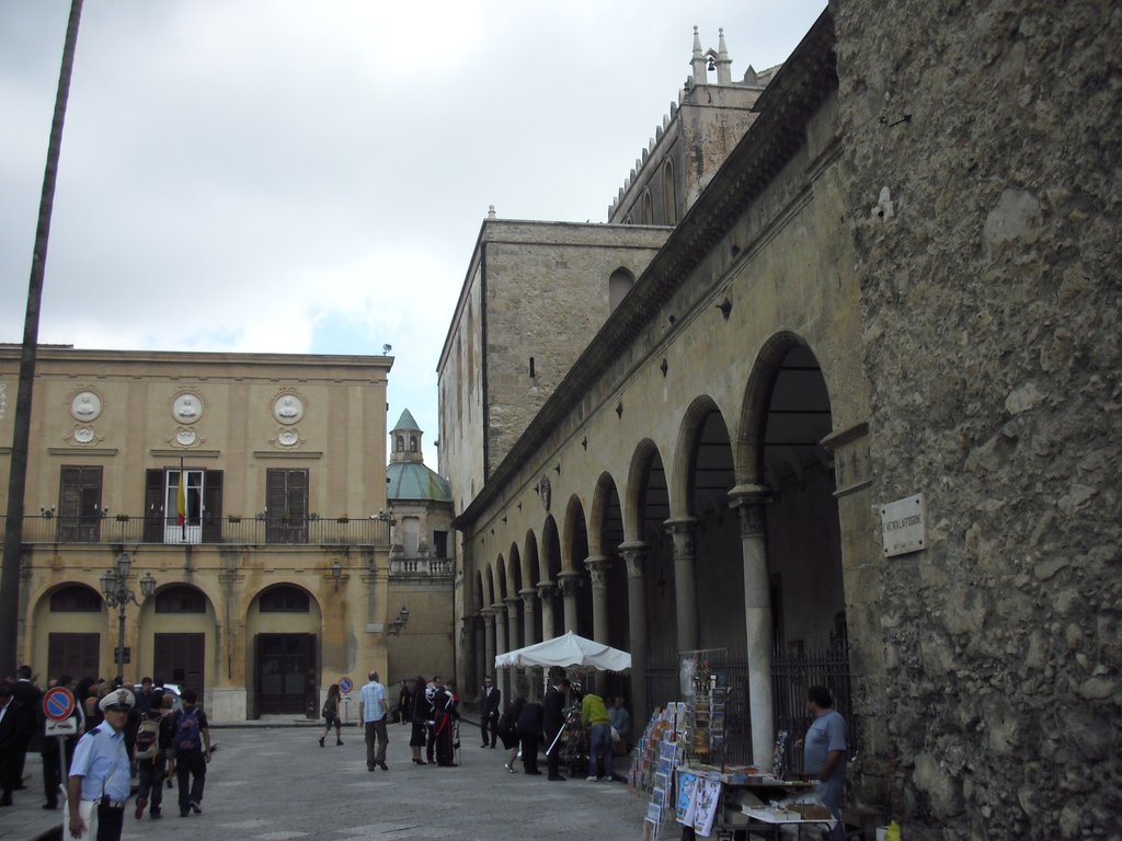 Image cimg1257.jpg