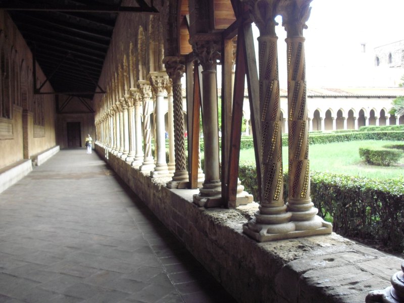 Image cimg1260.jpg