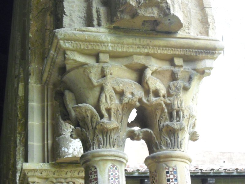 Image cimg1263.jpg