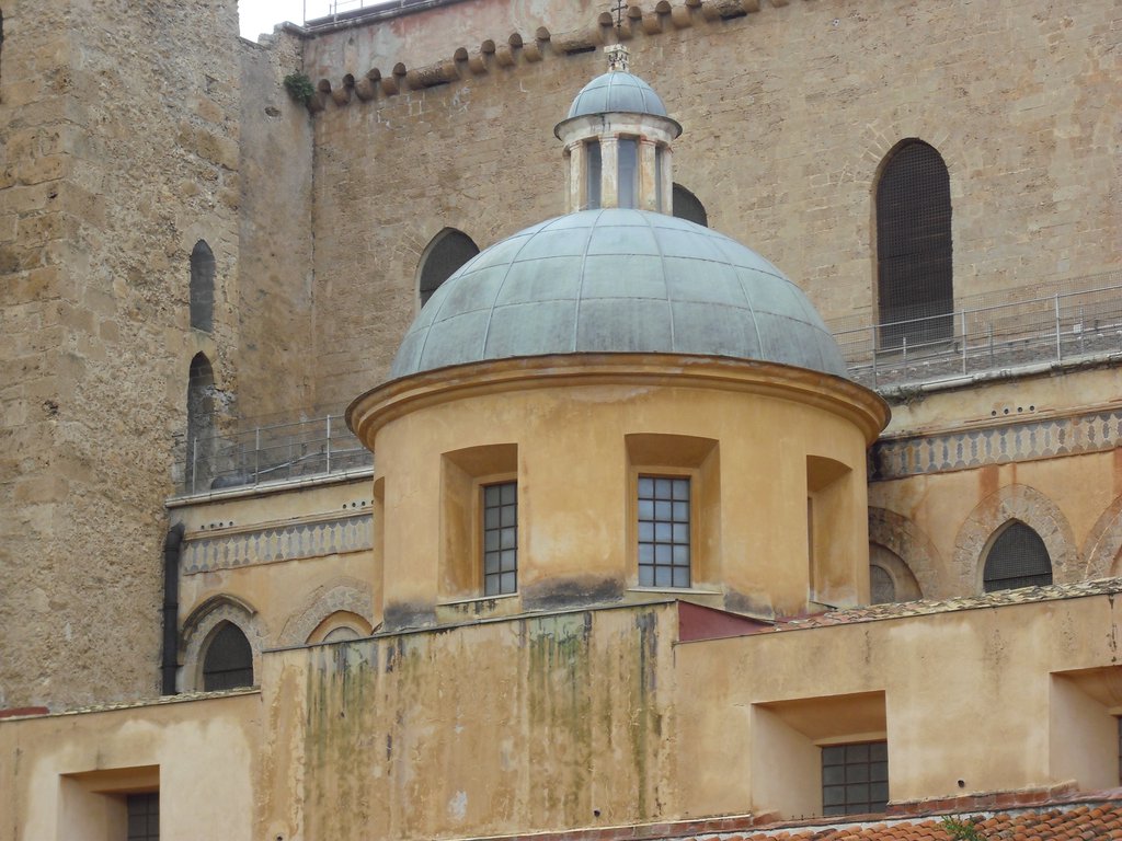 Image cimg1266.jpg