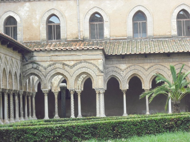 Image cimg1268.jpg