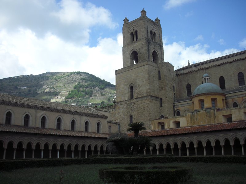 Image cimg1269.jpg
