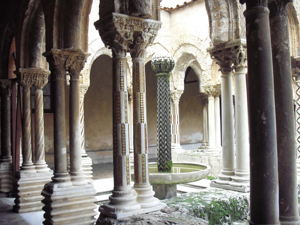 Image cimg1270.jpg