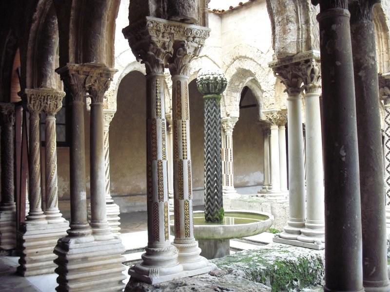 Image cimg1270.jpg