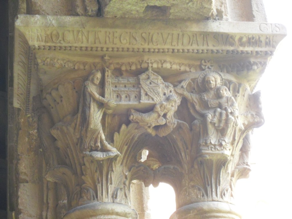 Image cimg1274.jpg