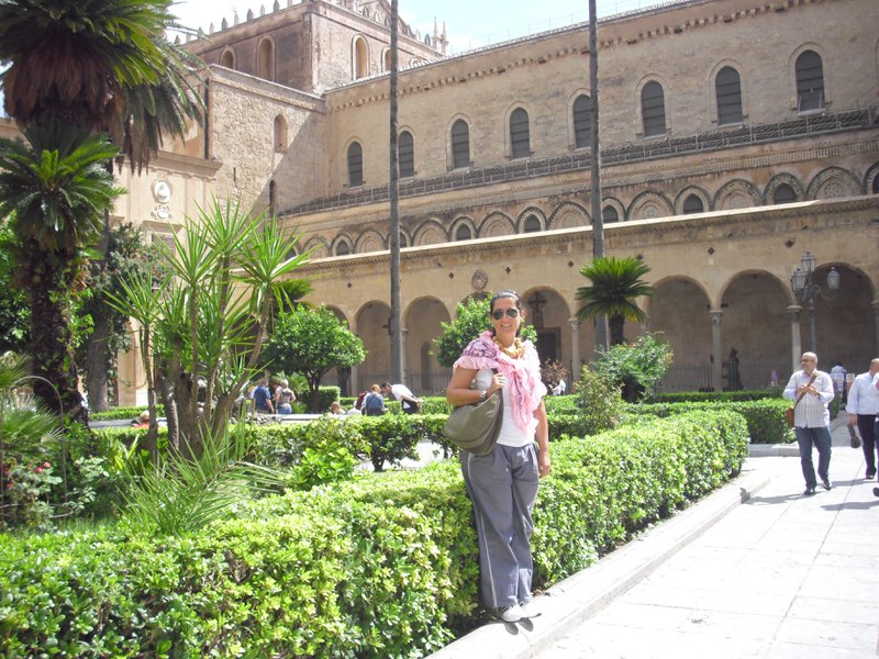 Image cimg1275.jpg
