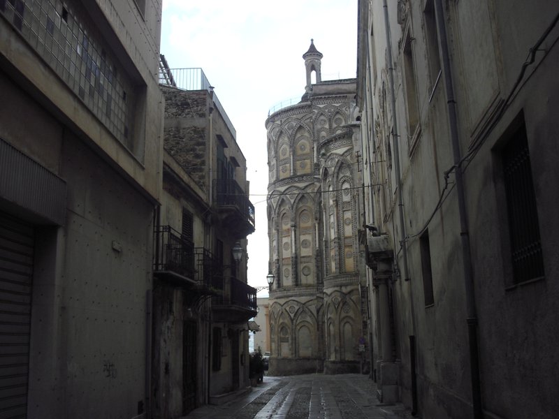 Image cimg1276.jpg