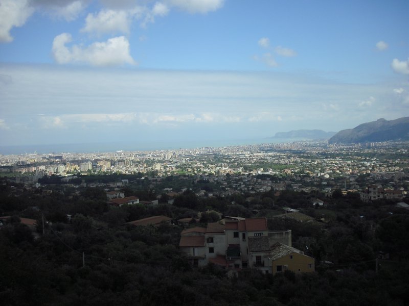 Image cimg1278.jpg