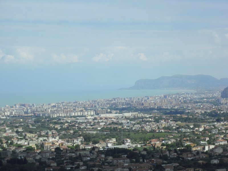 Image cimg1279.jpg