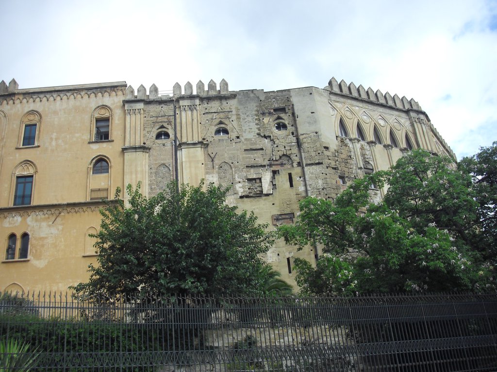 Image cimg1281.jpg