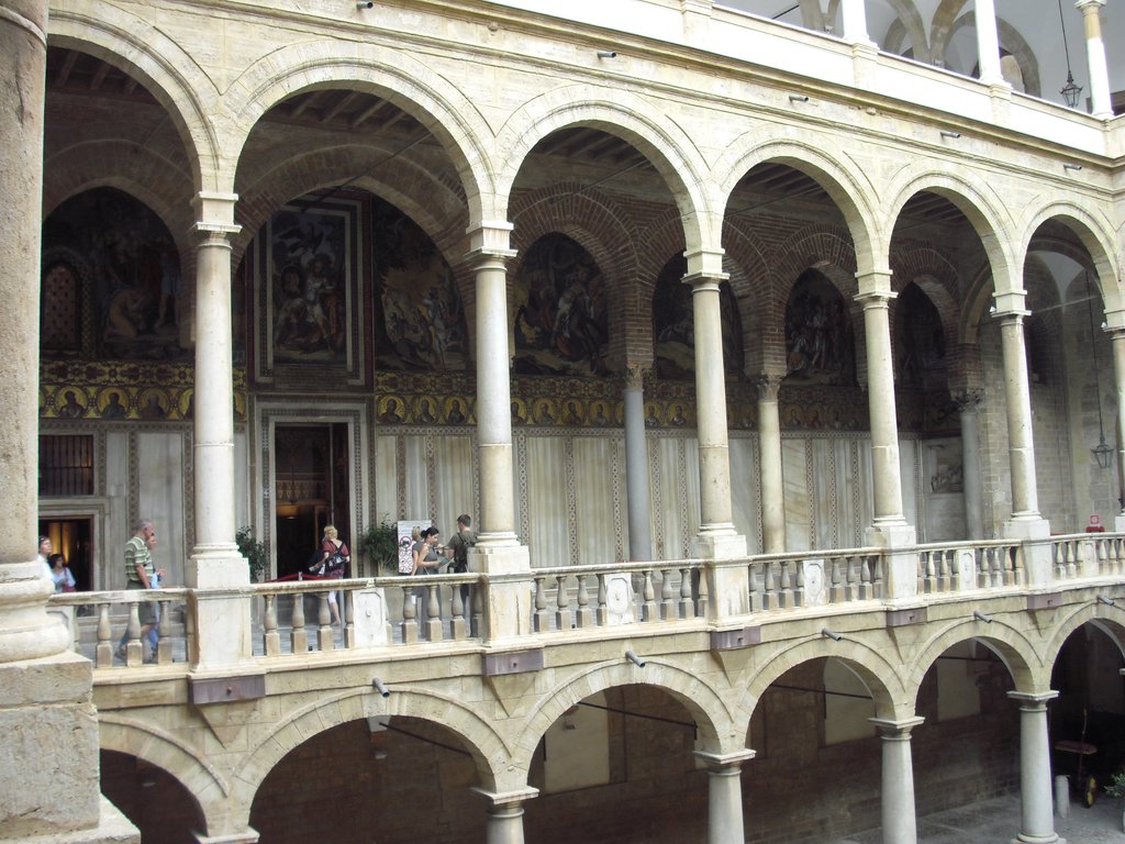 Image cimg1282.jpg