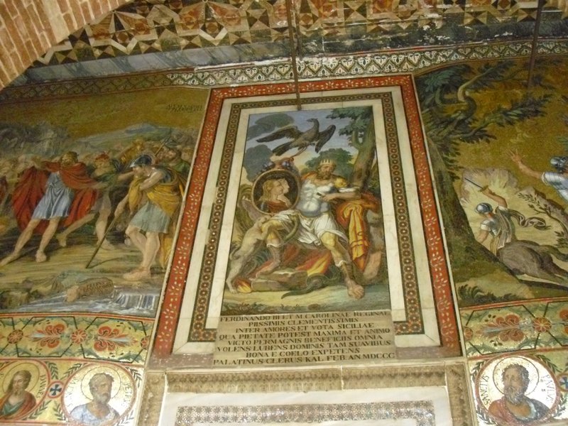 Image cimg1283.jpg
