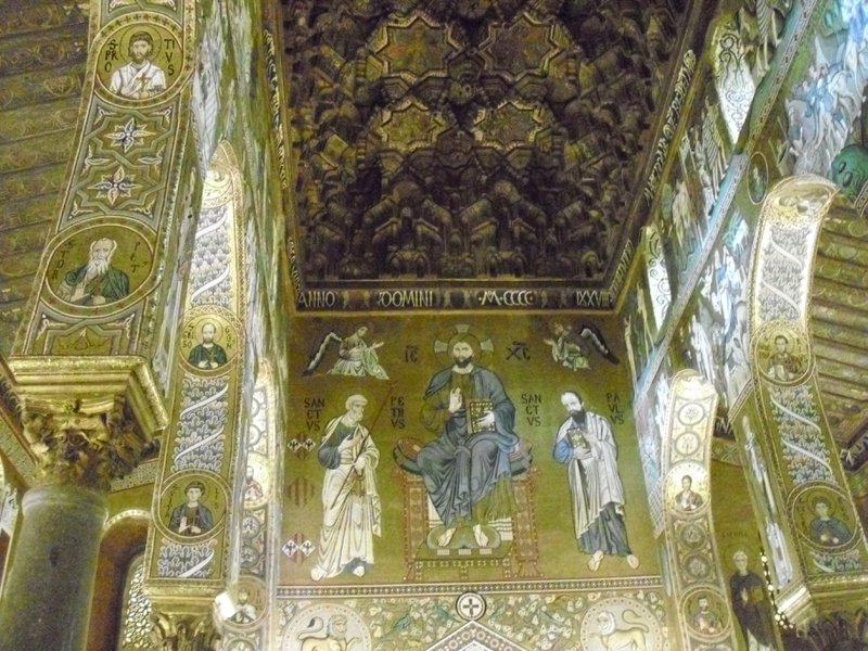 Image cimg1284.jpg
