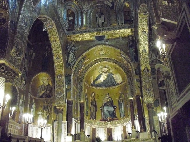 Image cimg1285.jpg